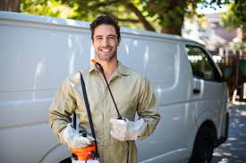 Best Fumigation Services  in Carlin, NV